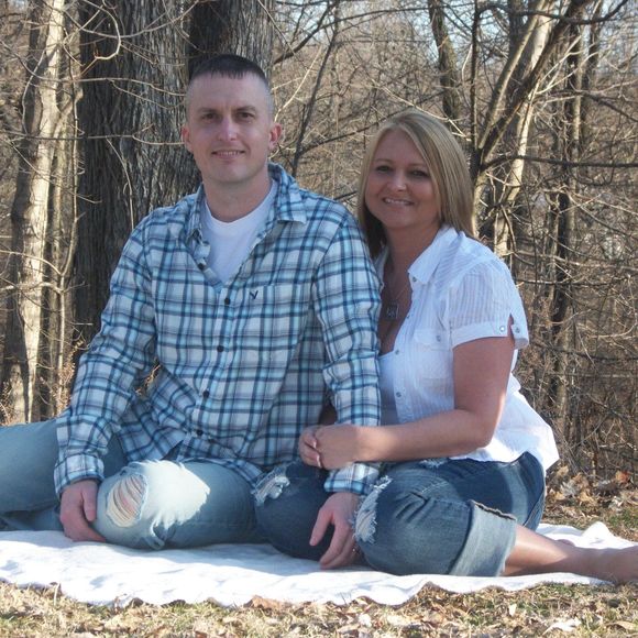 Meet your Posher, Jason - Picture 1 of 1